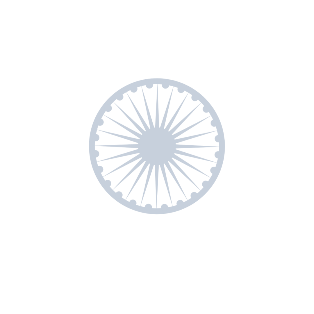 Interactive Image